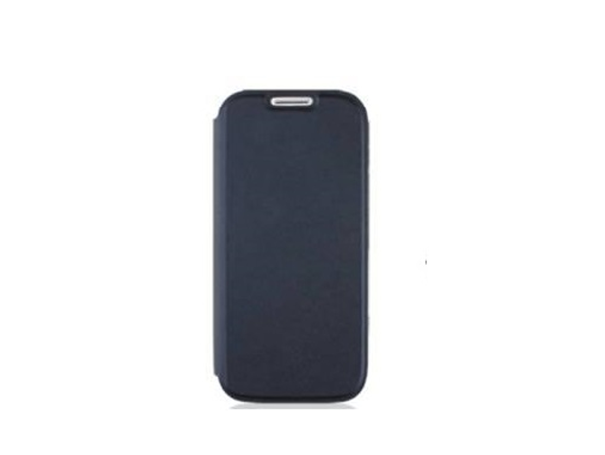 Funda Book Samsung Galaxy S4 GOODIS Azul
