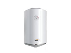 Termo Eléctrico COINTRA TNC PLUS 80 (76 L - 8.5 bar)