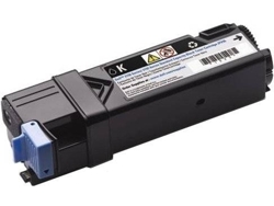 Cartucho de tóner DELL 899WG - 593-11035