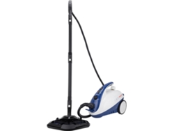 Máquina de Limpieza a Vapor POLTI Smart 40 Mop (Outlet Grado A - 1800 W - 3.5 bar)