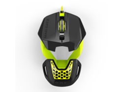 Ratón Gaming MAD CATZ R.A.T.1