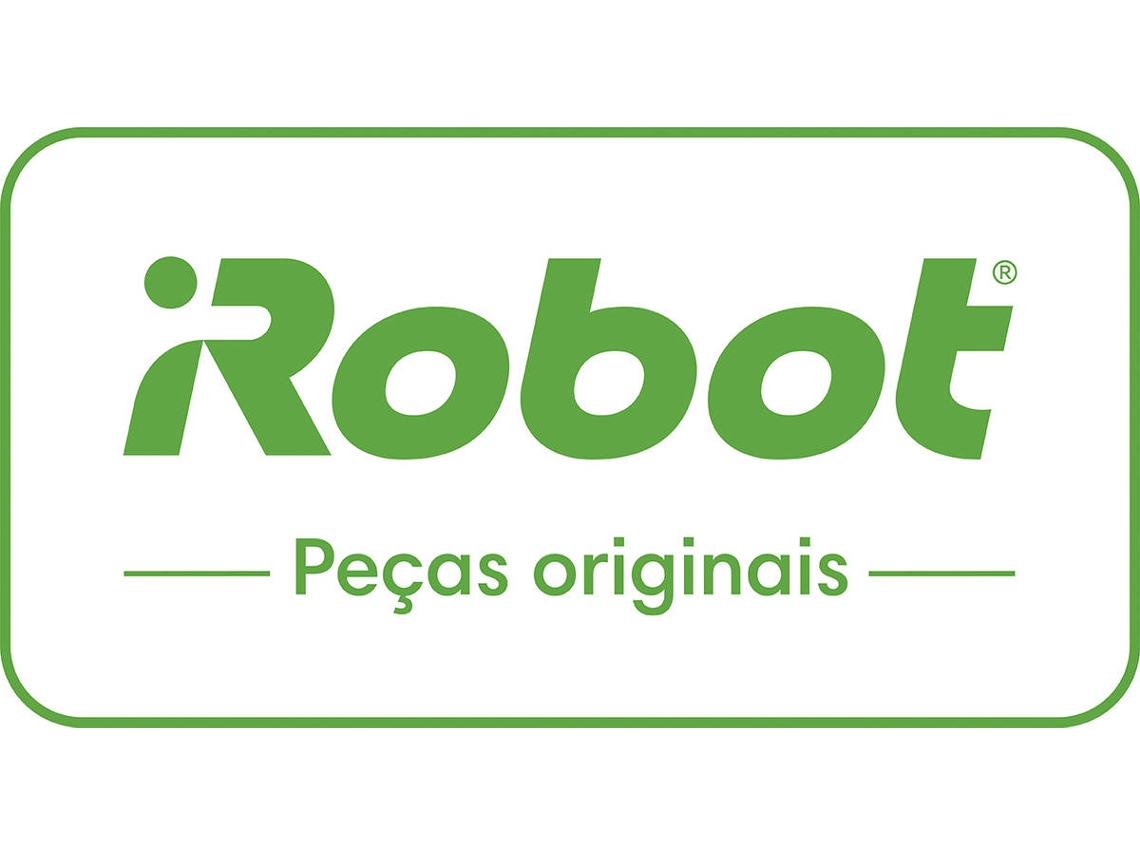 Batería IROBOT XLife Extended Life Battery