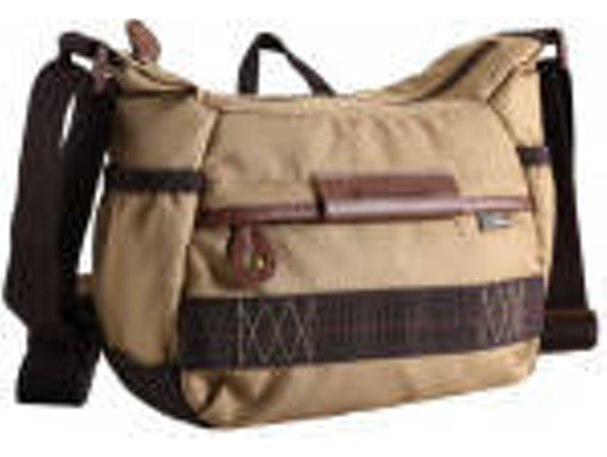 Bolsa VANGUARD Havana 21