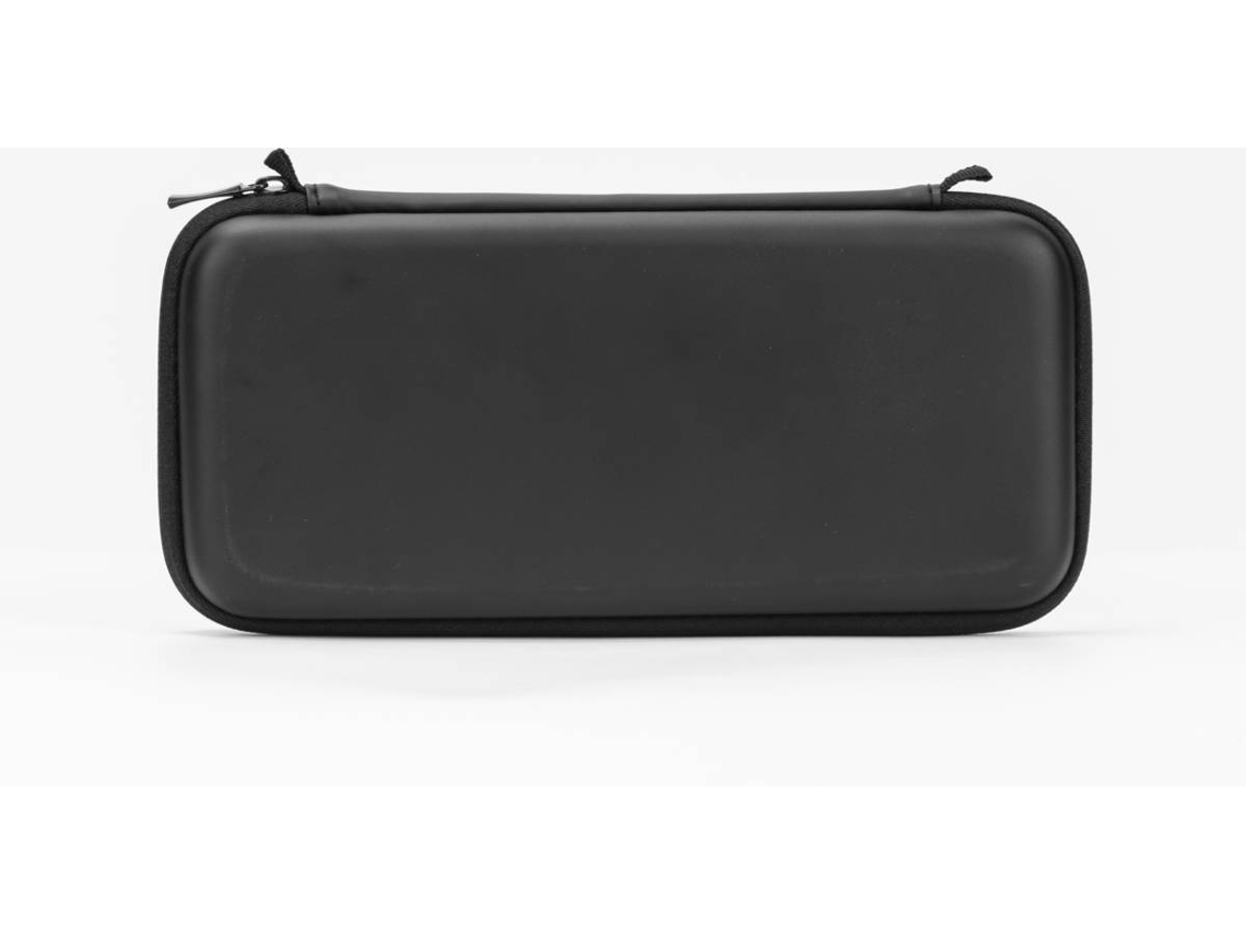 Bolsa NPLAY Armour 10.1 (Nintendo - Negro)