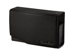 Bolsa CANON DCC 1500
