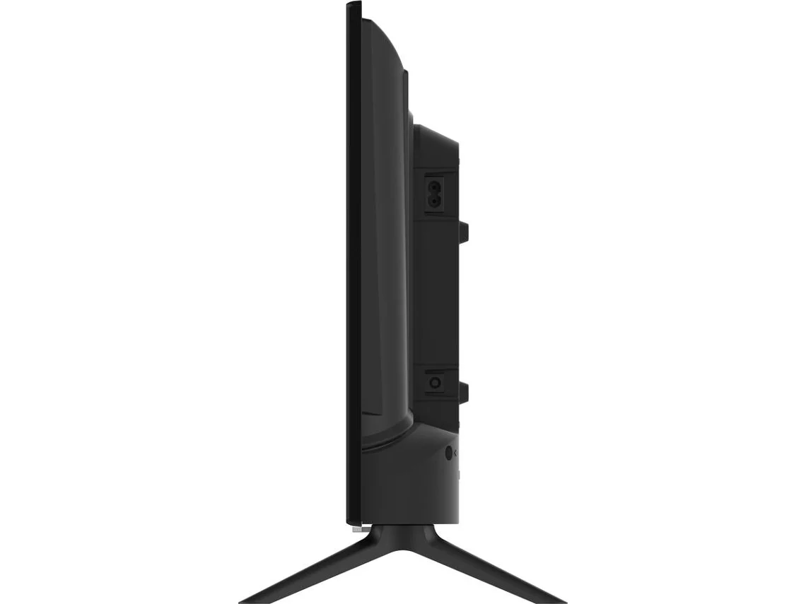 TV KUNFT K8332X24H (LED - 24'' - 61 cm - HD) | Worten Canarias