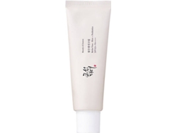 Protector Solar BEAUTY OF JOSEON Relief Sun Rice + Probiotics SPF50+ (50 ml)