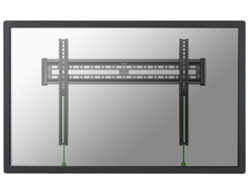 Soporte de Pared NEOMOUNTS NM-W360 Negro