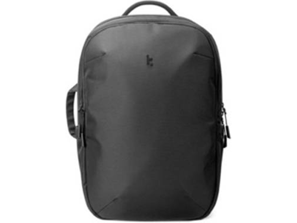 Mochila URBANEX Tomtoc T65S1D1 (Gris)