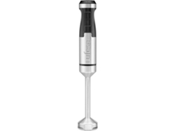 Varita Mágica + Accesorios UFESA Sunset 1500Max (1500 W - Negro)