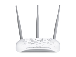 Punto de acceso TP-LINK WA901ND N