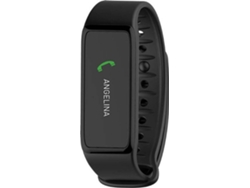 Smartwatch MYKRONOZ Zefit3 Negro