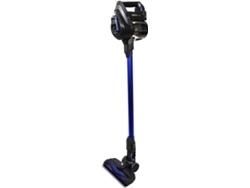 Aspirador Escoba CECOTEC Conga ThunderBrush 850 Immortal (29.6 V - Autonomía: 65 min - 700 ml)