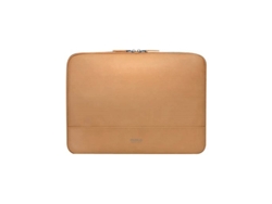 Bolsa MOBILIS Origine (Universal - 12.5'' - Beige)