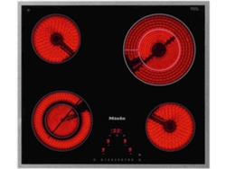Placa MIELE KM 6202