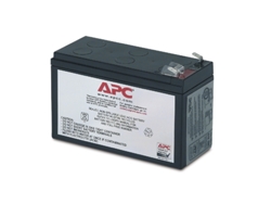 UPS APC Replacement Battery Cartridge#35