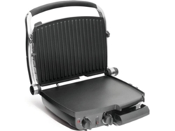 Grill de Contacto CASO BG2000 (2000W)