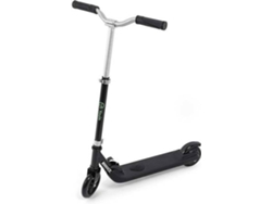 Scooter Infantil YOUIN You-Go S (Negro)