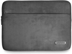 Funda PORT Milano (Universal - 12.5'' - Gris)