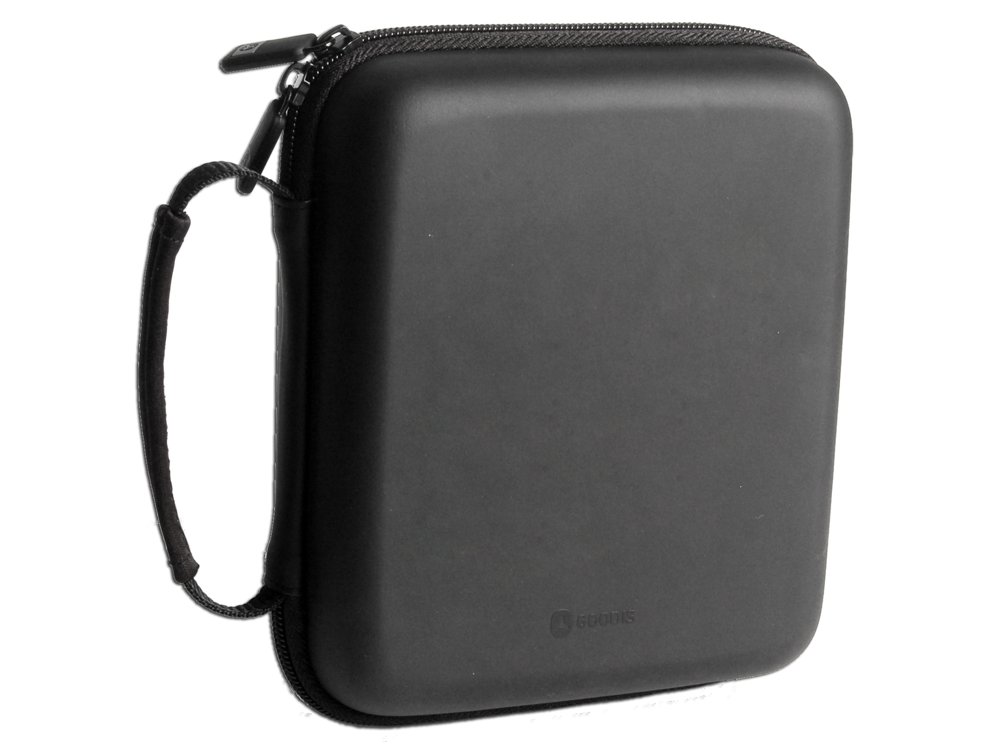 Bolsa Multi Rigida GOODIS XL  JPS422-1