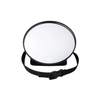 Accesorios de Viaje