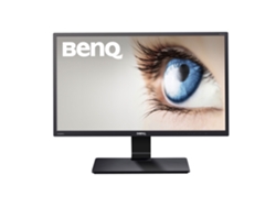 Monitor BENQ GW2270HM (22'' - Full HD - VA)