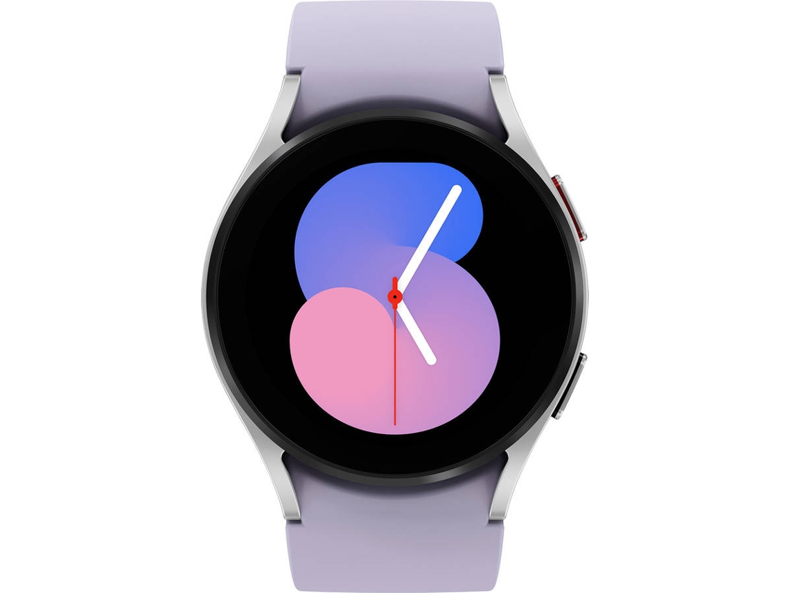 Costo smartwatch samsung hotsell
