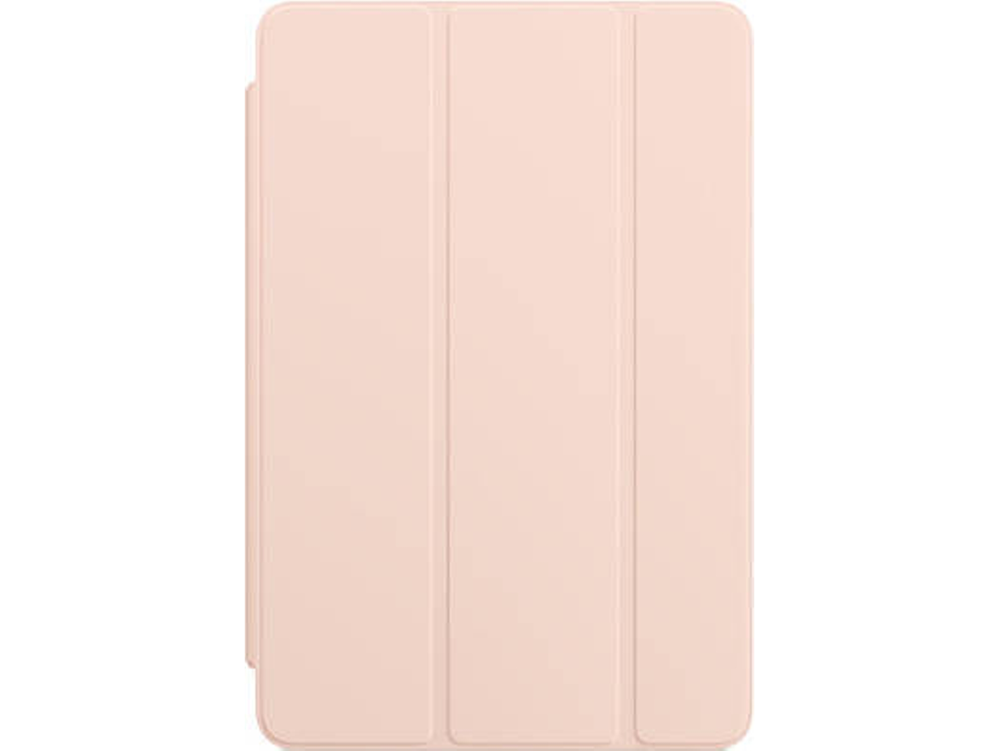 Funda Tablet APPLE Smart Cover (iPad Mini - 7.9'' - Rosa)