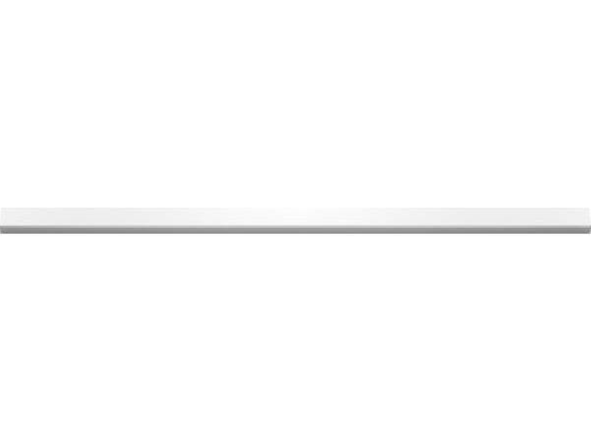 Accesorio de campana SIEMENS LZ49520
