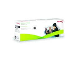 Tóner XEROX Negro compatible con HP para usar con LaserJet Pro 400 MFP M401/M425
