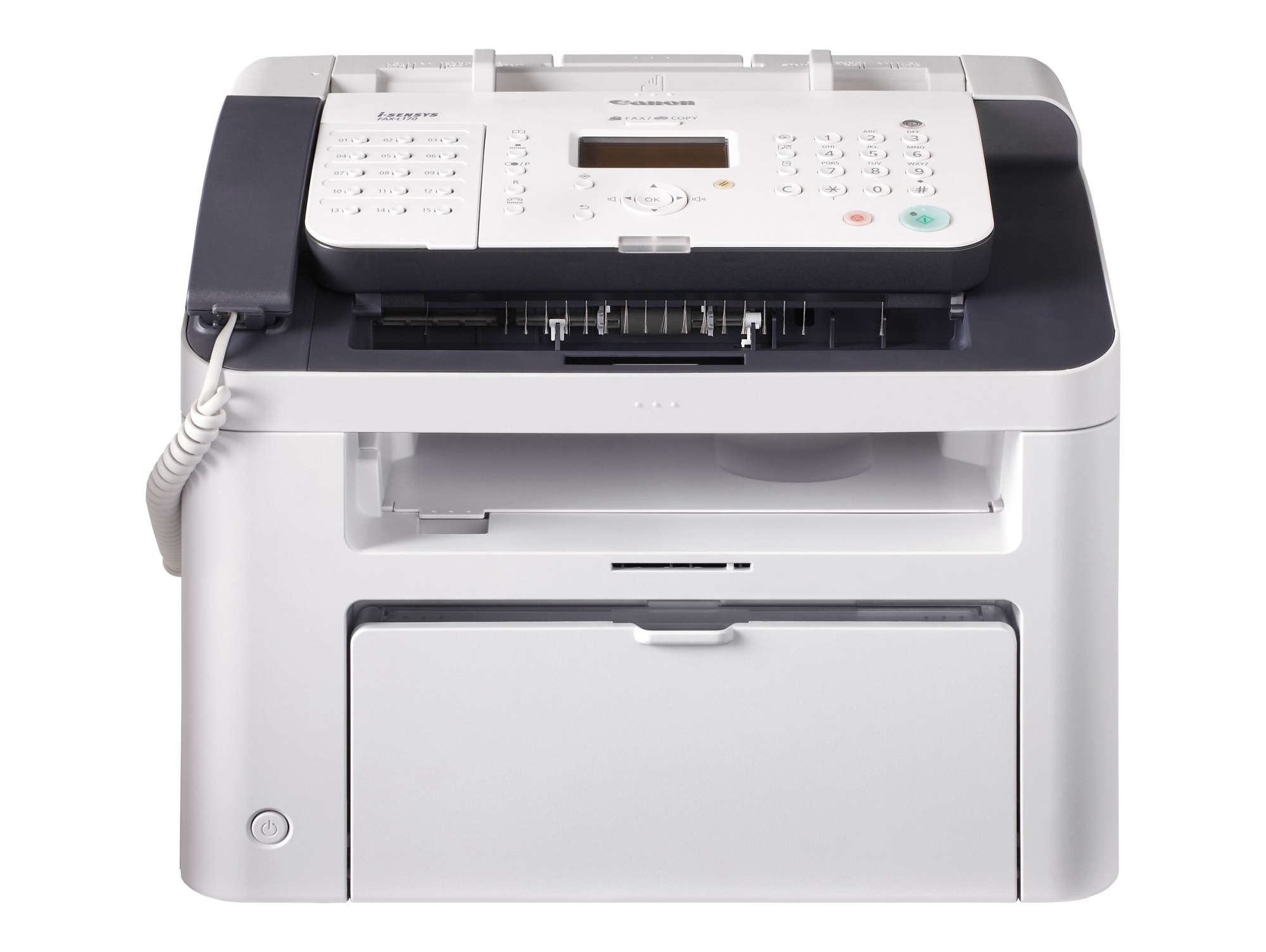 Impresora Multifunción CANON L170