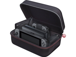 Kit accesorios ARDISTEL Traveler deluxe