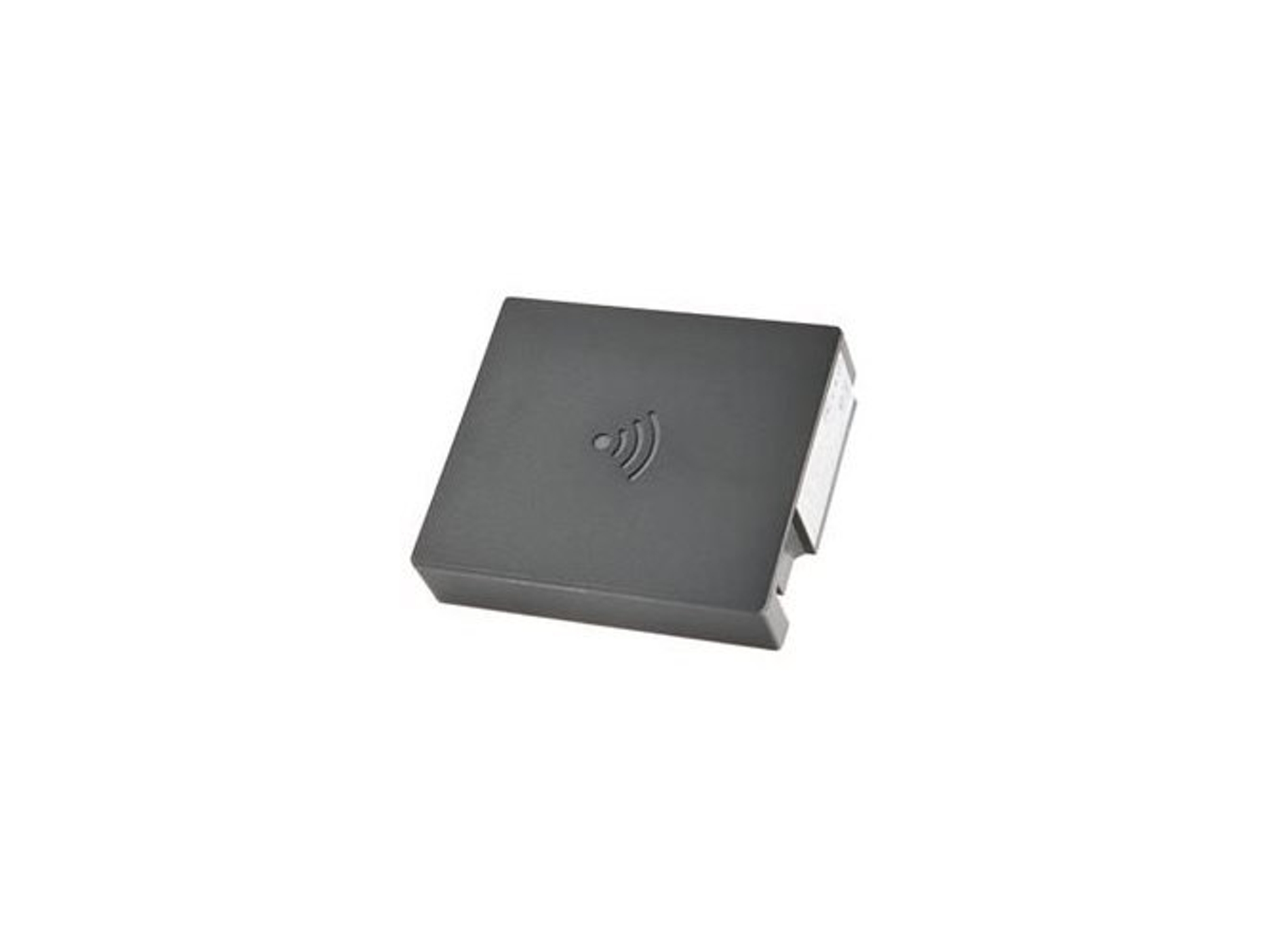 Servidor de Impresión Inalámbrico LEXMARK N8352