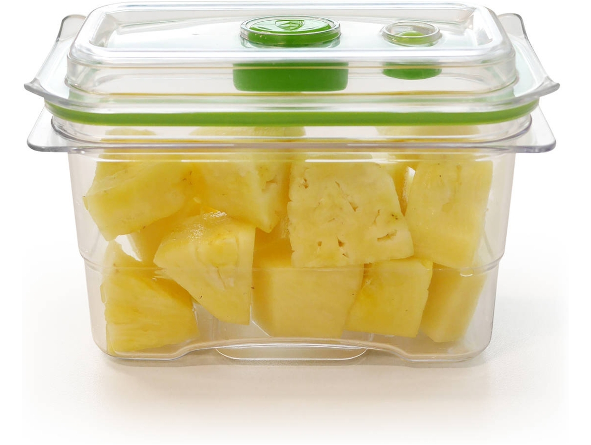 Recepiente para Envasado al Vacío FOODSAVER FFC002X (0.47 L)