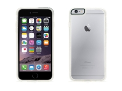 Carcasa iPhone 6 Plus, 6s Plus GRIFFIN Clear Transparente