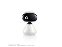 Cámara Adicional Motorola PIP1500C-C Connect