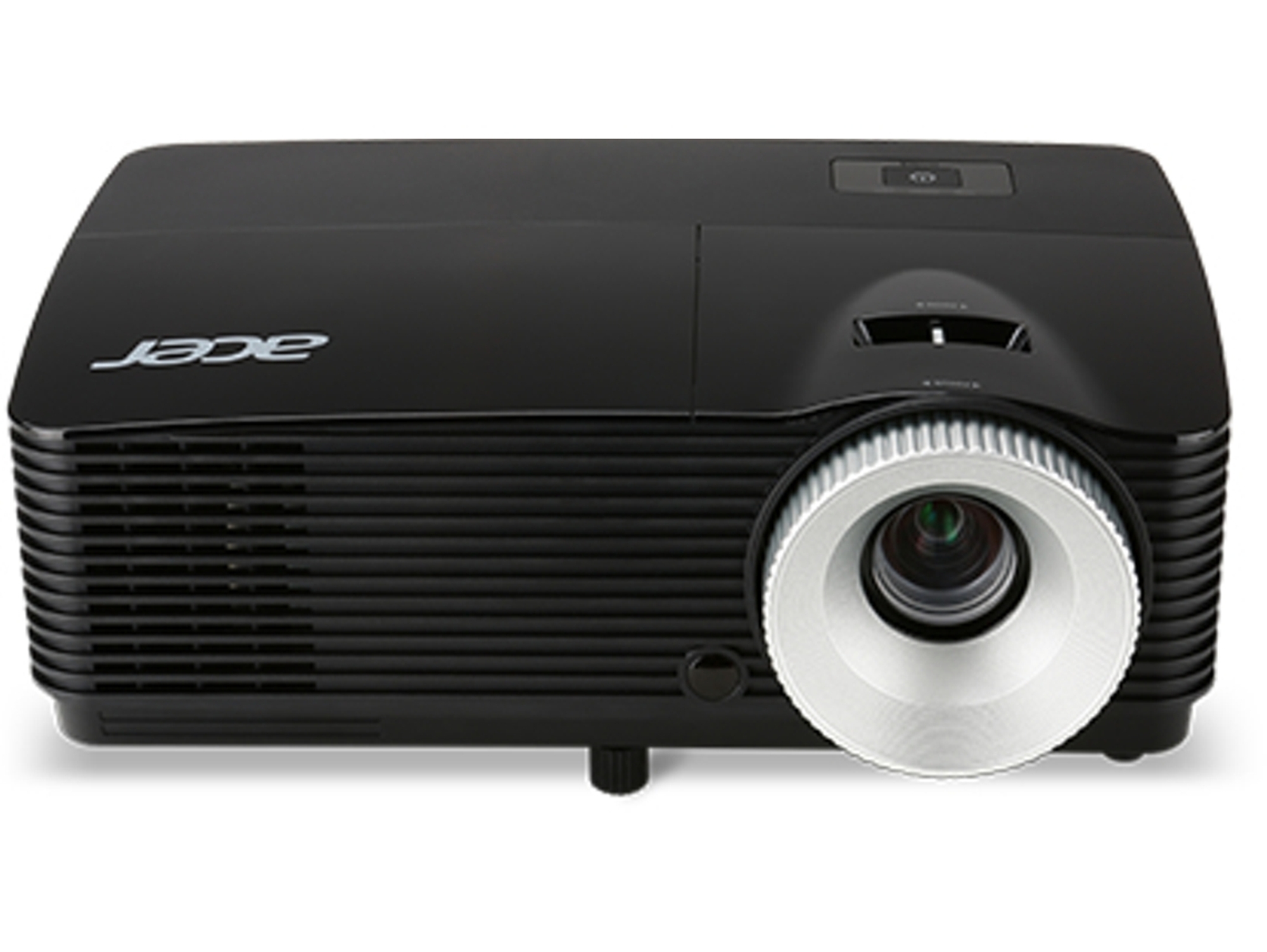 Proyector ACER X152H