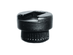 Zapata MANFROTTO Flash con Rosca 1/4 143S