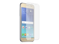 Protector de pantalla SBS para SAMSUNG Galaxy J2