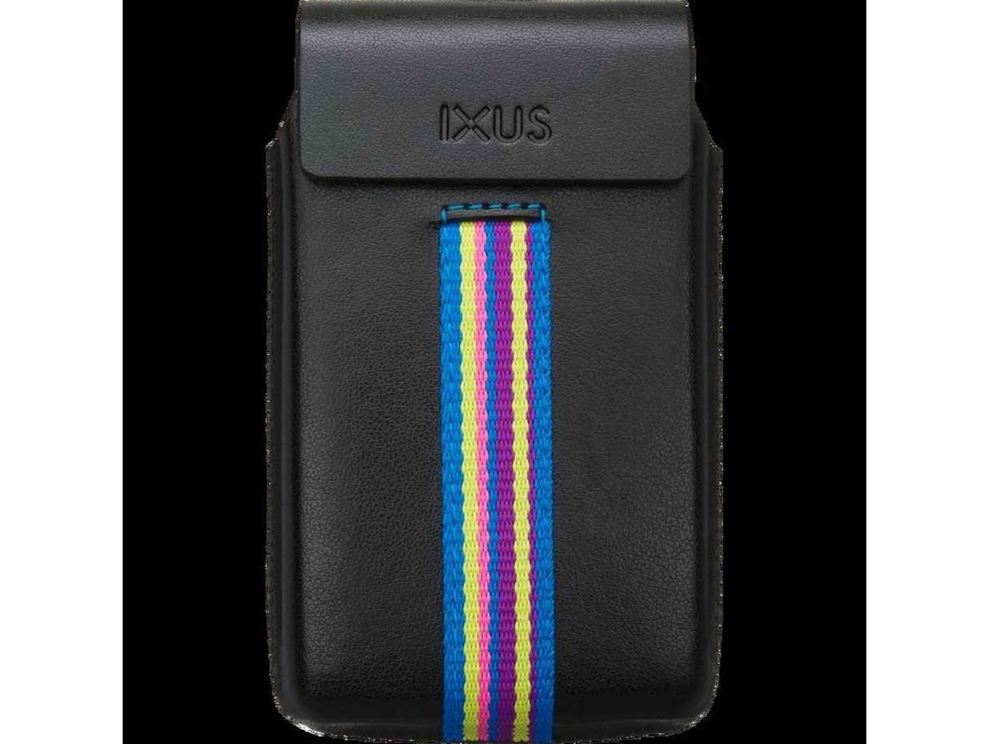 Bolsa CANON Dcc-1300 P/Ixus 230 Hs