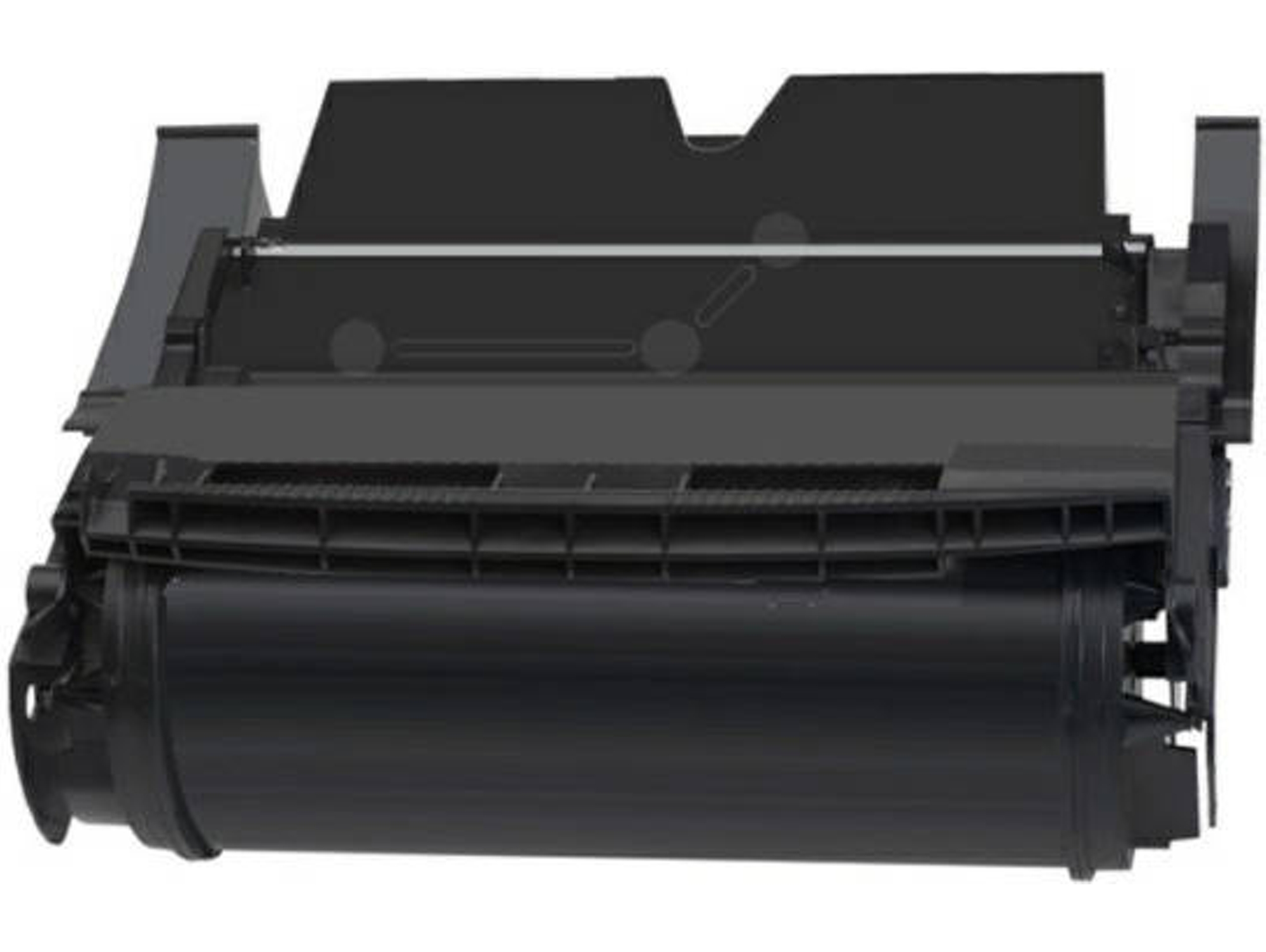 Cartucho de tóner XEROX 106R01555