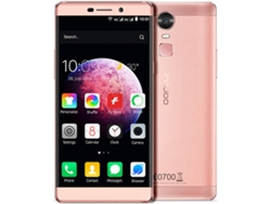 Smartphone INNJOO Max 3 (6'' - 2 GB - 16 GB - Rosa)