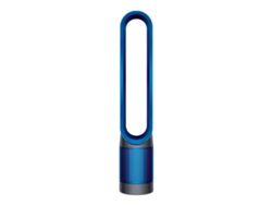 Purificador de Aire DYSON TP02 Pure Cool Azul (60 m2)