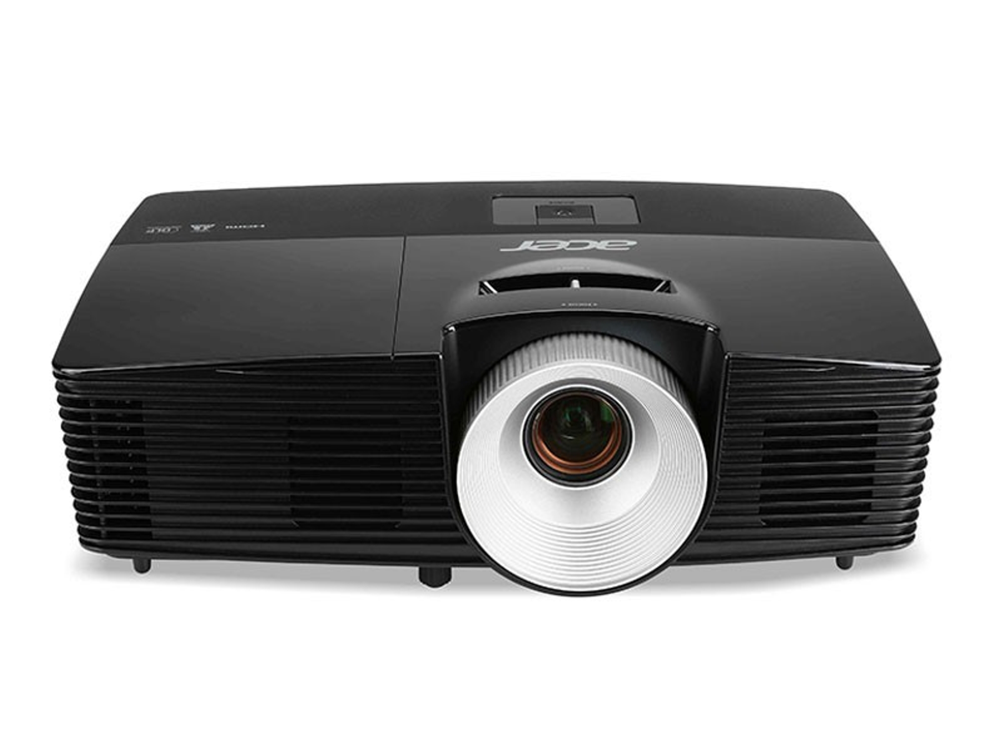 Videoproyector ACER X113PH SVGA