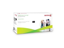 Tóner XEROX Equivalente a Brother DR3300
