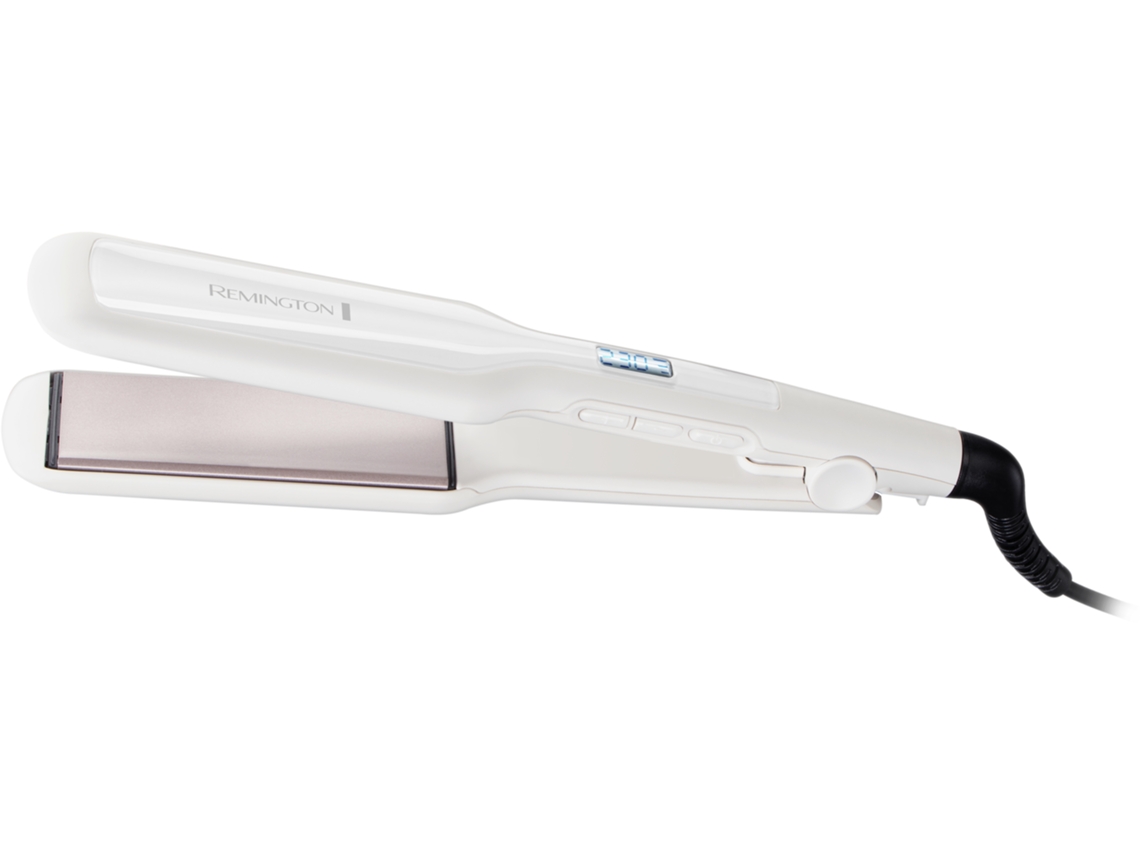 Plancha de Pelo REMINGTON S5527 PRO-CERAMIC