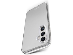 Funda SBS Extreme 2 Samsung Galaxy A55 (Transparente)