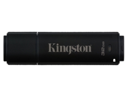 Pendrive KINGSTON 32GB DT4000 G2 USB 3.0