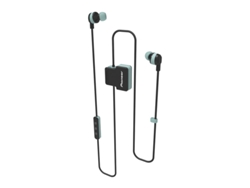 Auriculares Bluetooth PIONEER Se-Cl5Bt (In Ear - Micrófono - Negro)