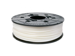 Filamento XYZ printing ABS 3D Natural 600 grm